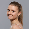 Anna's avatar